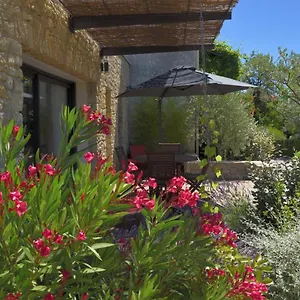 Les Lavandes , Vaison-la-Romaine France