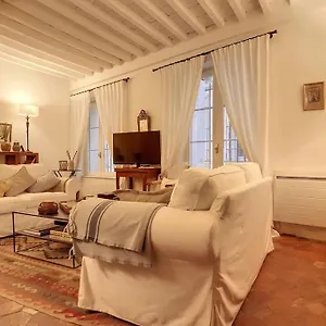 Nouveau - Le Limas - Quartier Historique Au Coeur D'avignon , Avignon France